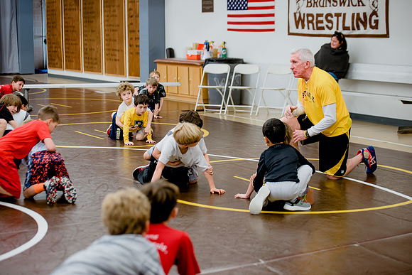 wrestlingtournament17_ls_hp_1935
