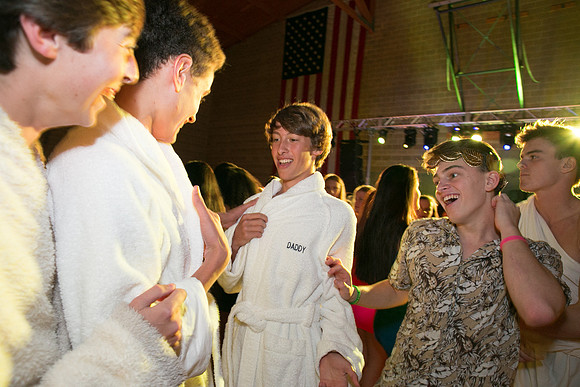 hc16_dance_us_ss_2017