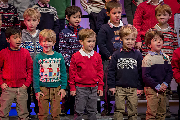 holidayconcert17_ps_jfess_8827