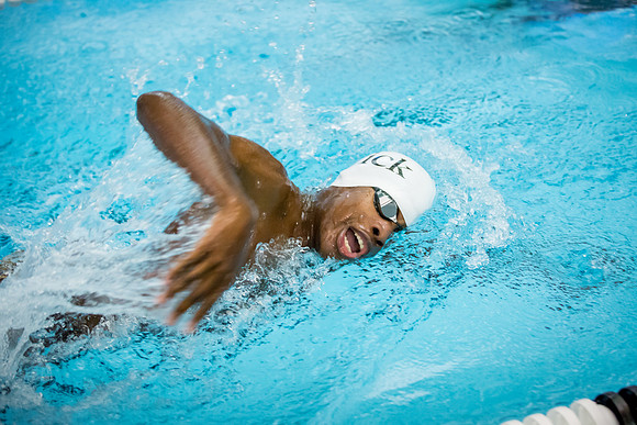 swim_2017-12-06_jfess_9865