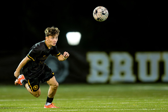 hc24_soccer_ah_0165