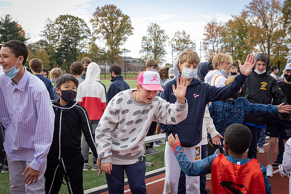 halloweenparade21_psls_ss_1345