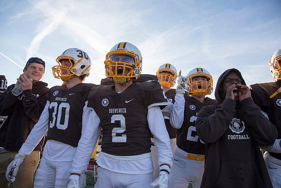 football_nepsac15_mg_8773