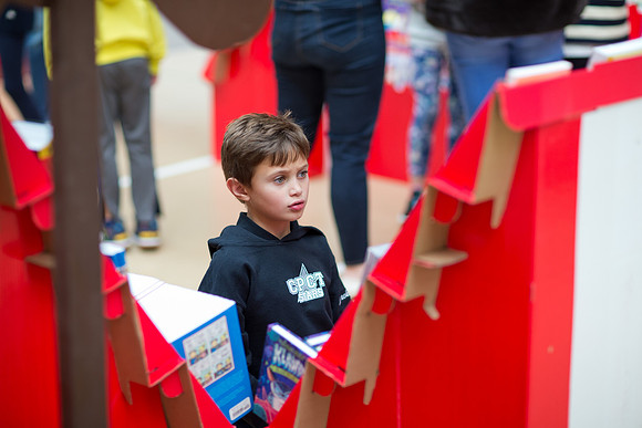 bookfair19_mkras_0142