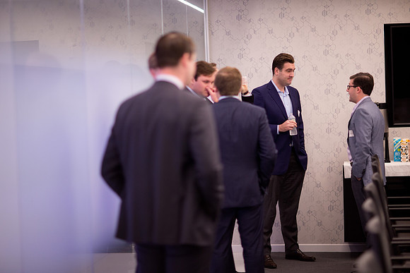 careercenter_breaa_2018-06-07_mkras_0014