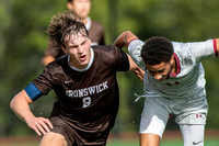soccer_2021-09-22_dburns_3236