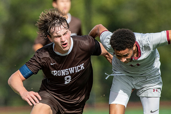 soccer_2021-09-22_dburns_3236