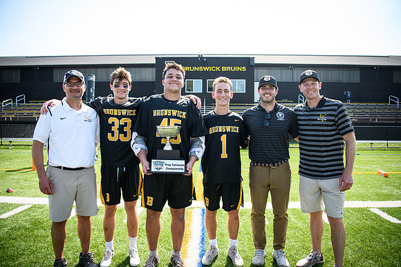 lacrosse_2022-05-22_prepnatlschamps_wkl1_5160