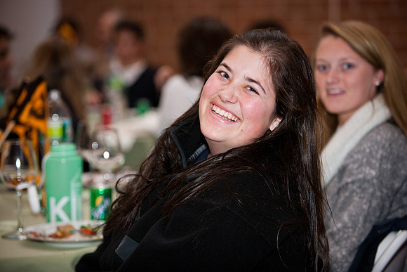 foreignexchange_dinner_mkras_0053