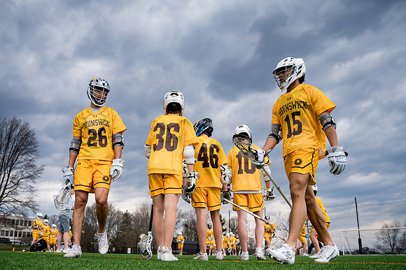 lacrosse_dii_2025-03-29_ah_0027