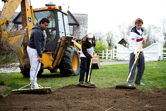 commserv16_audubon_mkras_0211
