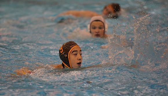 waterpolo_tmnt_mlorenz_0099