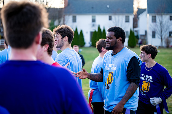 turkeybowl24_us_ah_0279