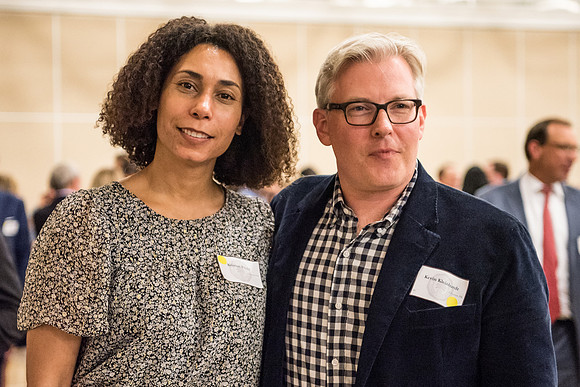 annualdinner18_wkl_3872
