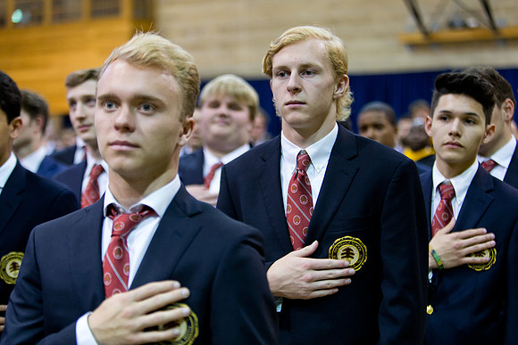 seniorawards18_mk_0127