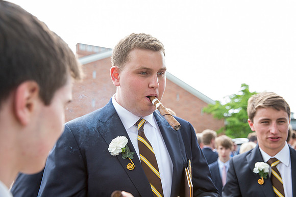 graduation15_mg1_1440