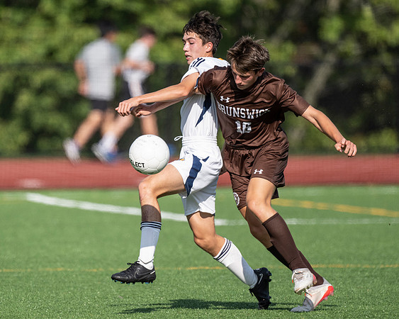 soccer_2022-09-14_dburns1_4372