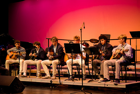 fallconcert24_us_ah_0425