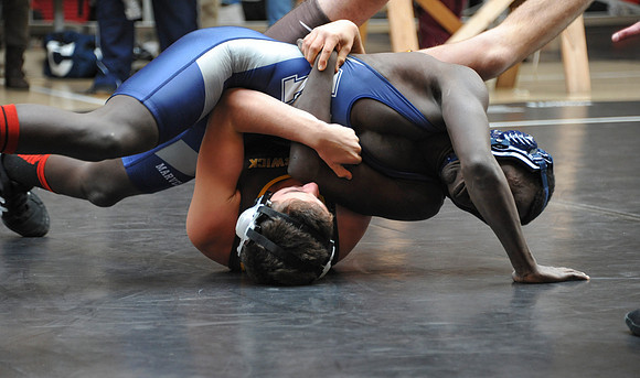 wrestling_bit13_dbriggs_005