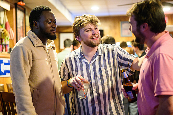 hc24_reunion_2019-5th_wkl2_0084