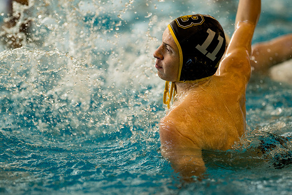 waterpolo_b_2024-10-25_ah_0031