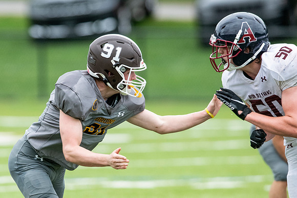 football_jv_2021-10-06_dburns_7296