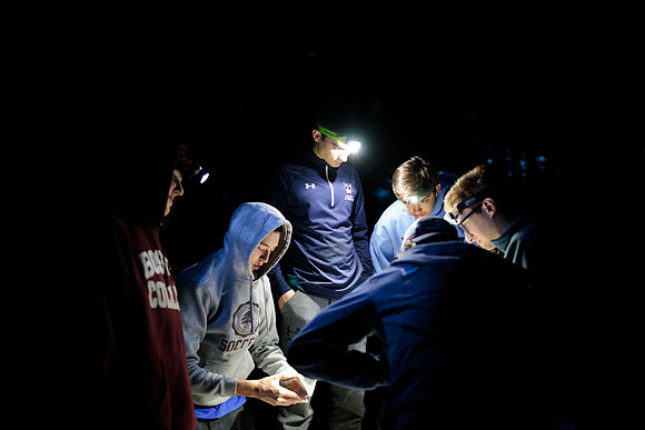 randolph_leadership_2018-04-26_bdf_9864