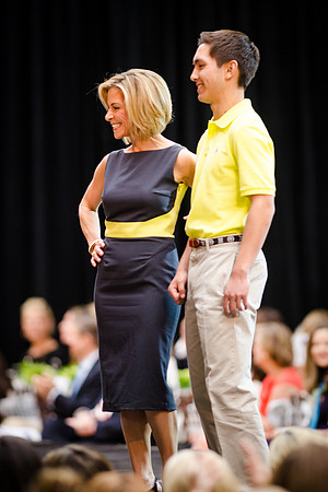fashionshow15_wkl_2033