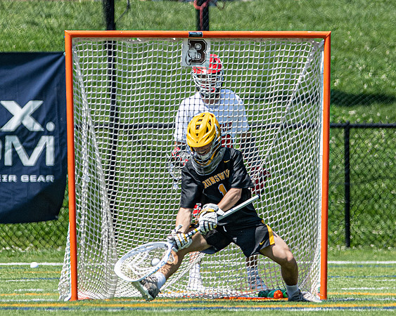 lacrosse_2022-05-22_prepnatlschamps_dburns_4213