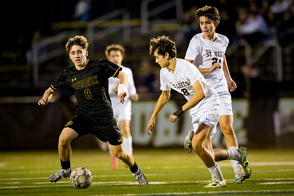 hc24_soccer_ah_0140