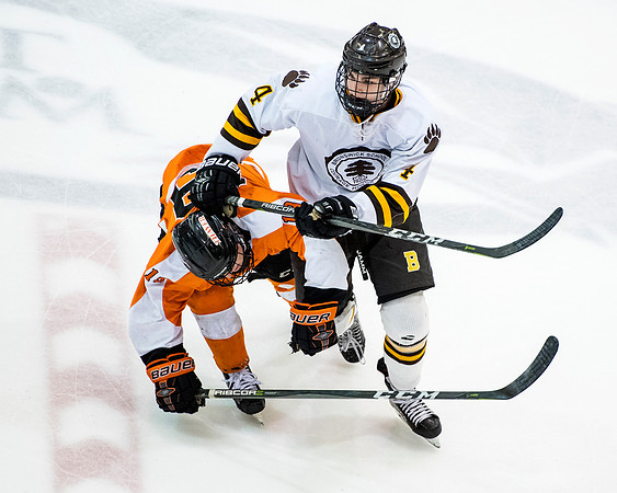 hockey_nepsac18_dburns_7969