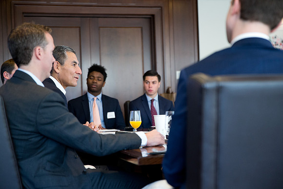 careercenter_trek18_wallst_mkras_0070