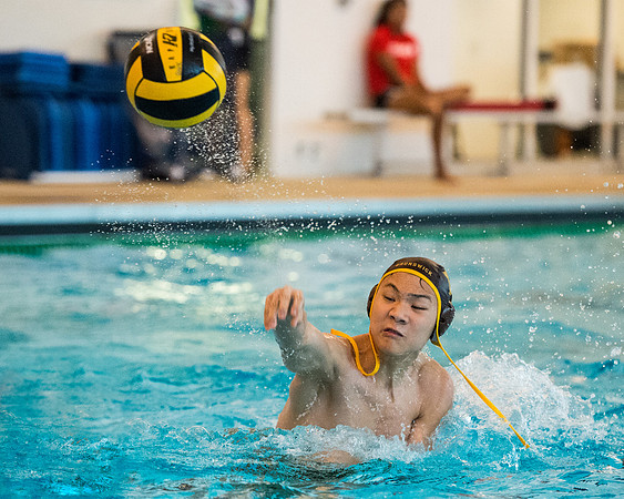 hc16_waterpolo_db_7784