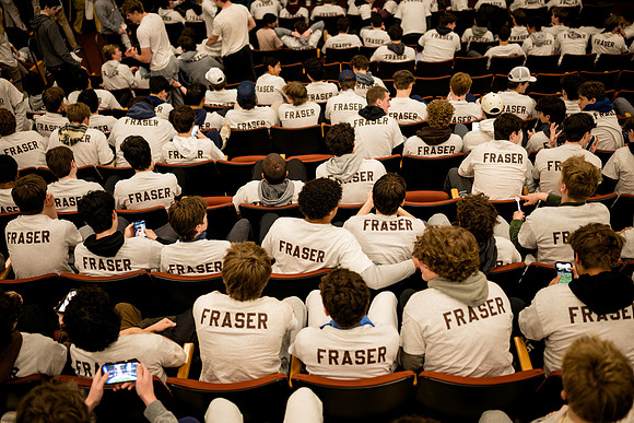 powerfraserday_ah_0010
