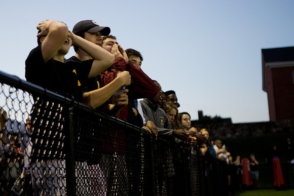 hc16_soccer_mk_0122
