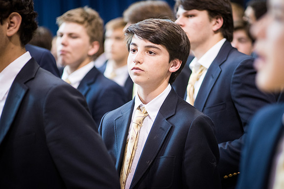 graduation16_wkl_7123