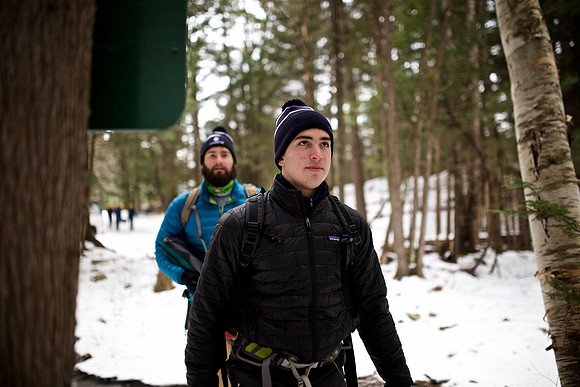 campdudley16_iceclimbing_bd_1407
