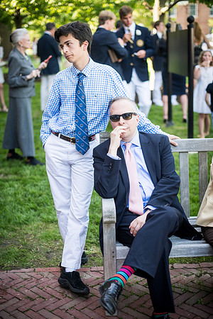 graduation18_wkl_4328