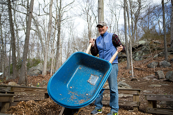 commservday15_stamfordnature_mkras_0019