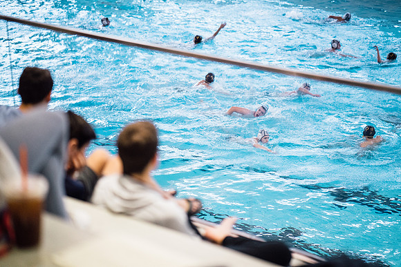 hc16_waterpolo_jk_1111