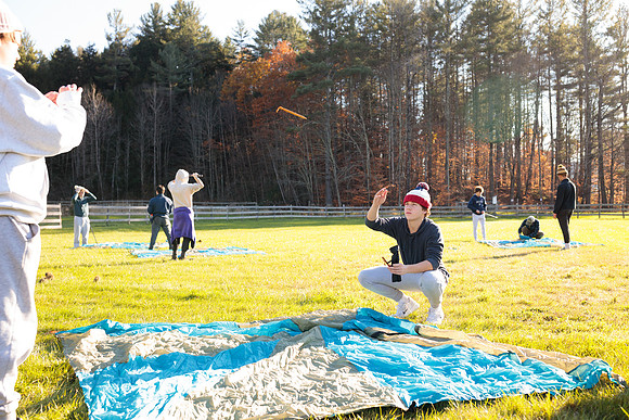 randolphvt2122_trip05_tents_bdf_0475