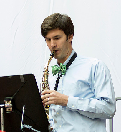 holidayassembly_5360