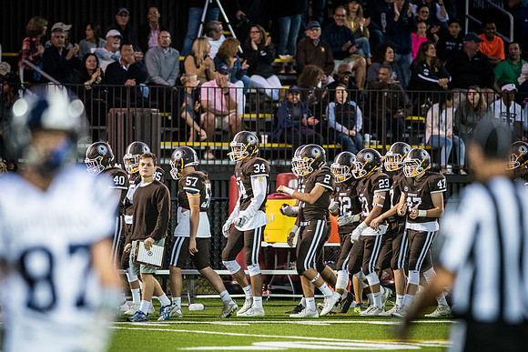 football_2016-09-24_wkl_2374