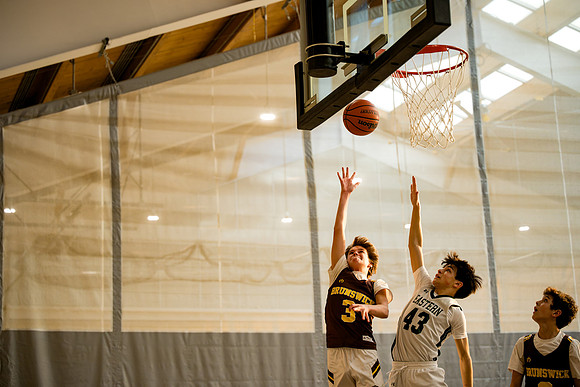 basketball_ms8a_2025-01-27_ah_0075