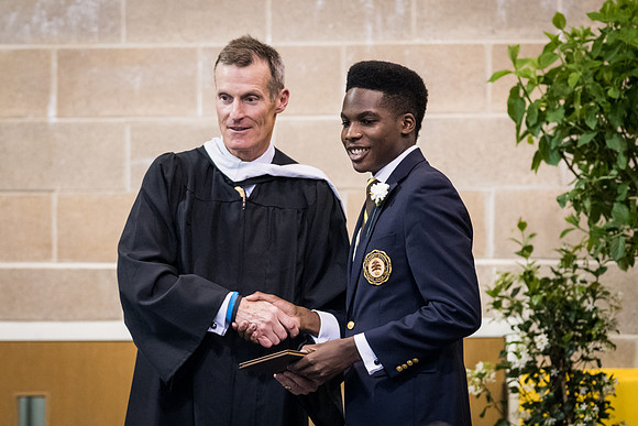 graduation18_wkl_3907