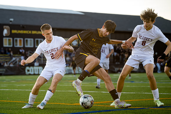 hc24_soccer_ah_0075