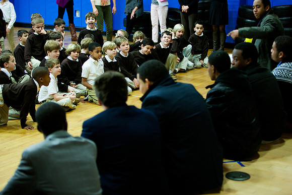 buildingallies_mkras_0083