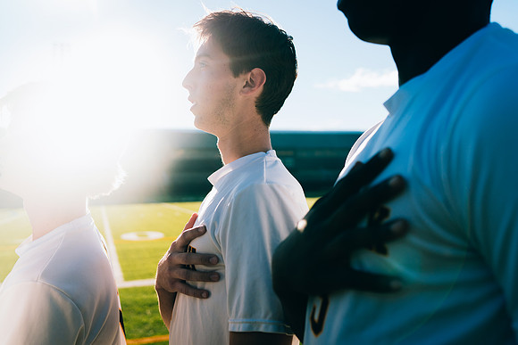 hc18_soccer_jk_2988