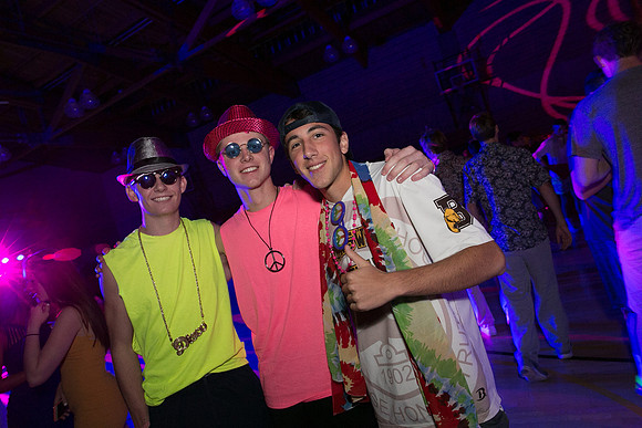 hc18_dance_us_ss_4935