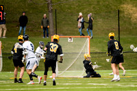 lacrosse_2022-03-29_ah_0009